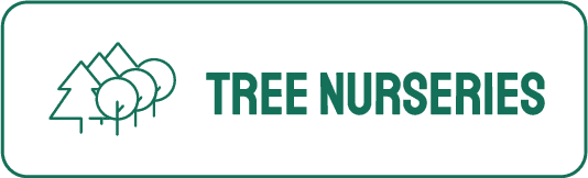 Tree nurseries