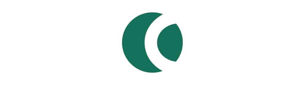 CLEMENS Logo Entwicklung