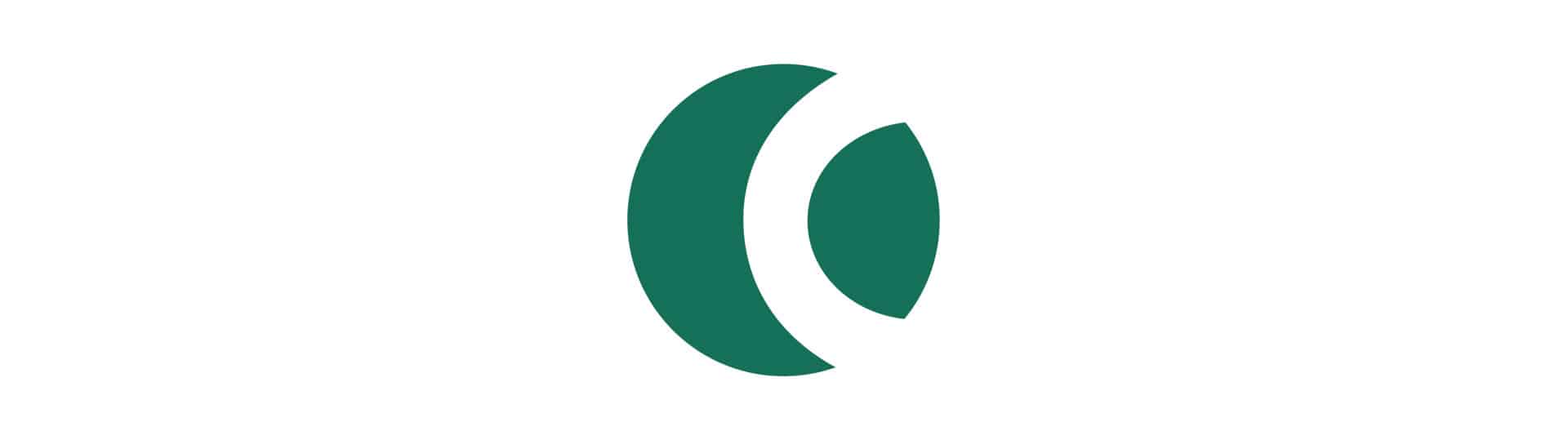 CLEMENS Technologies Logotipo