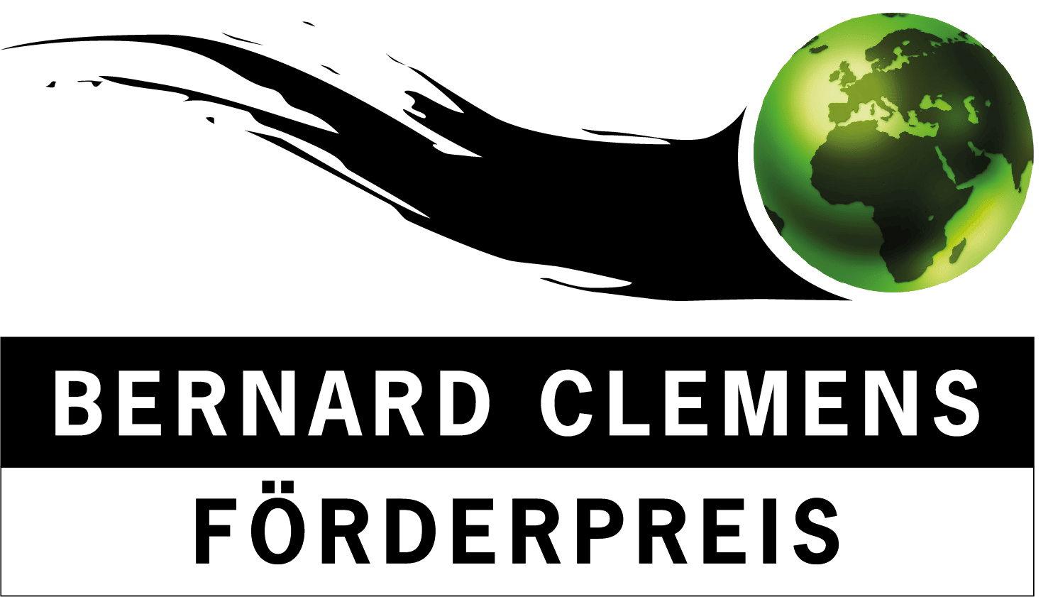 Bernard Clemens Förderpreis