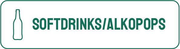 Softdrinks/Akopops