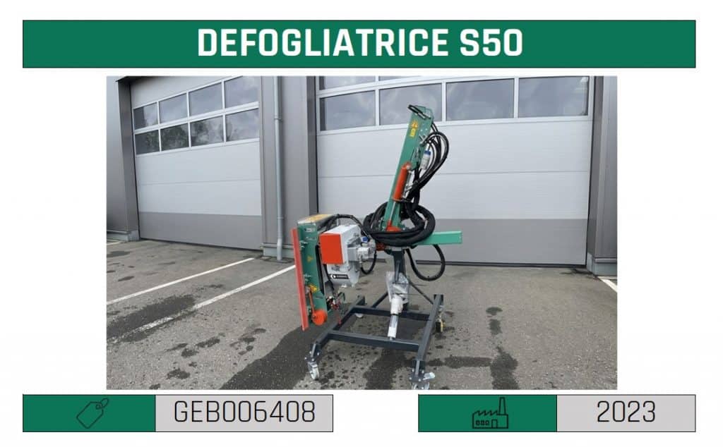 GEB006408