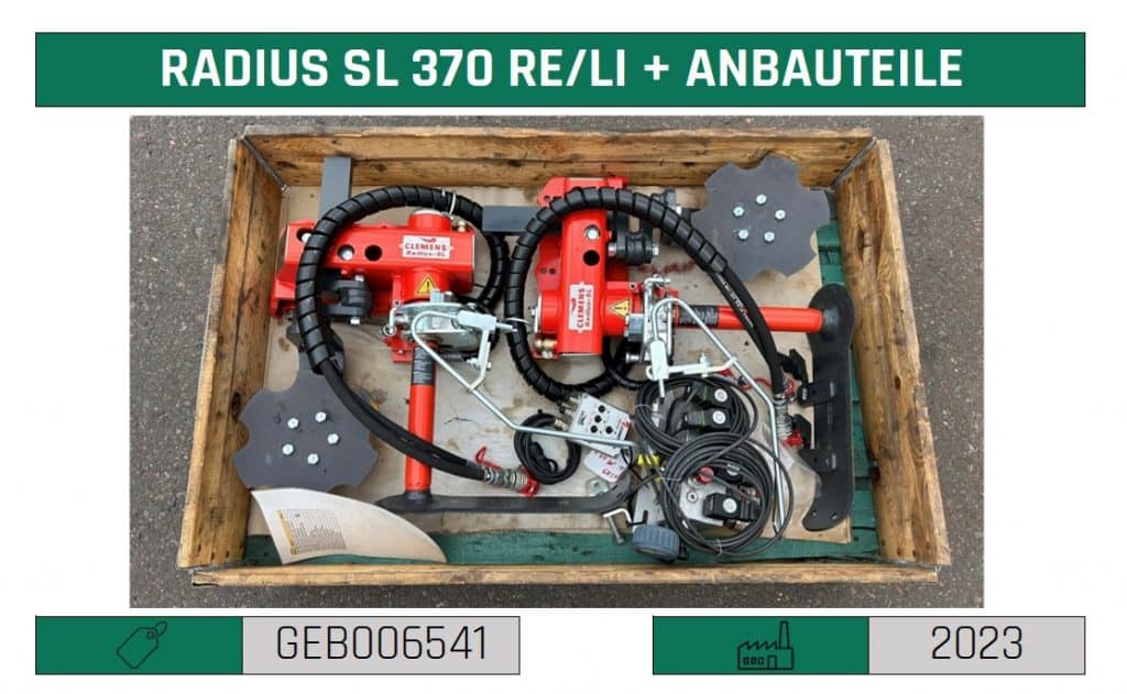 GEB006541