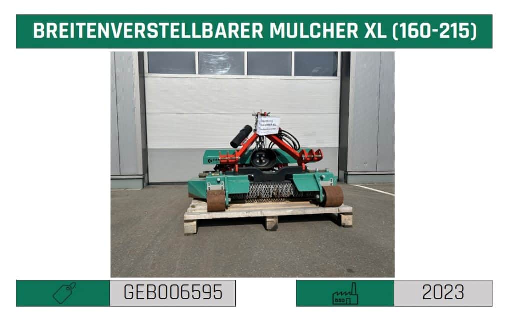 GEB006595