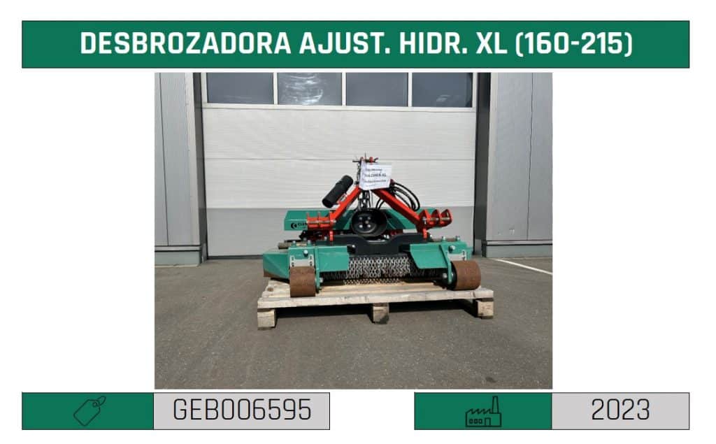 GEB006595