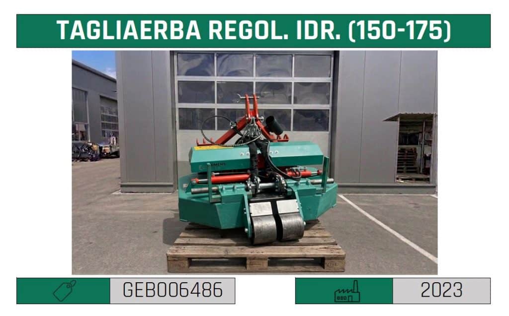 GEB006486