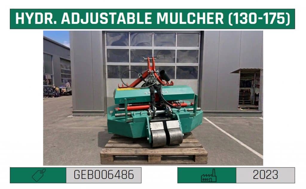 GEB006486
