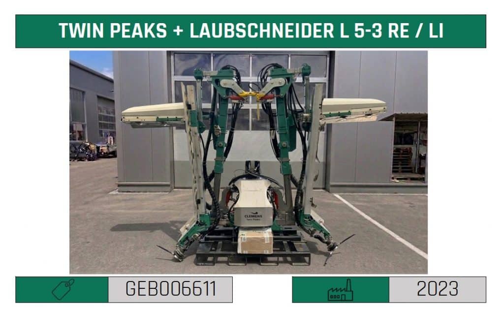 GEB006611