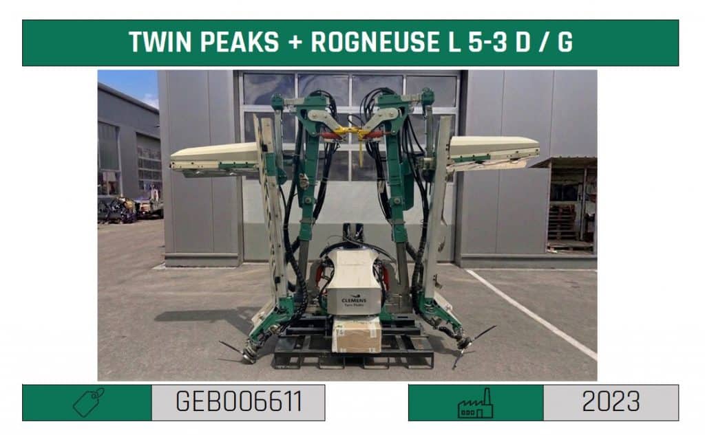 GEB006611