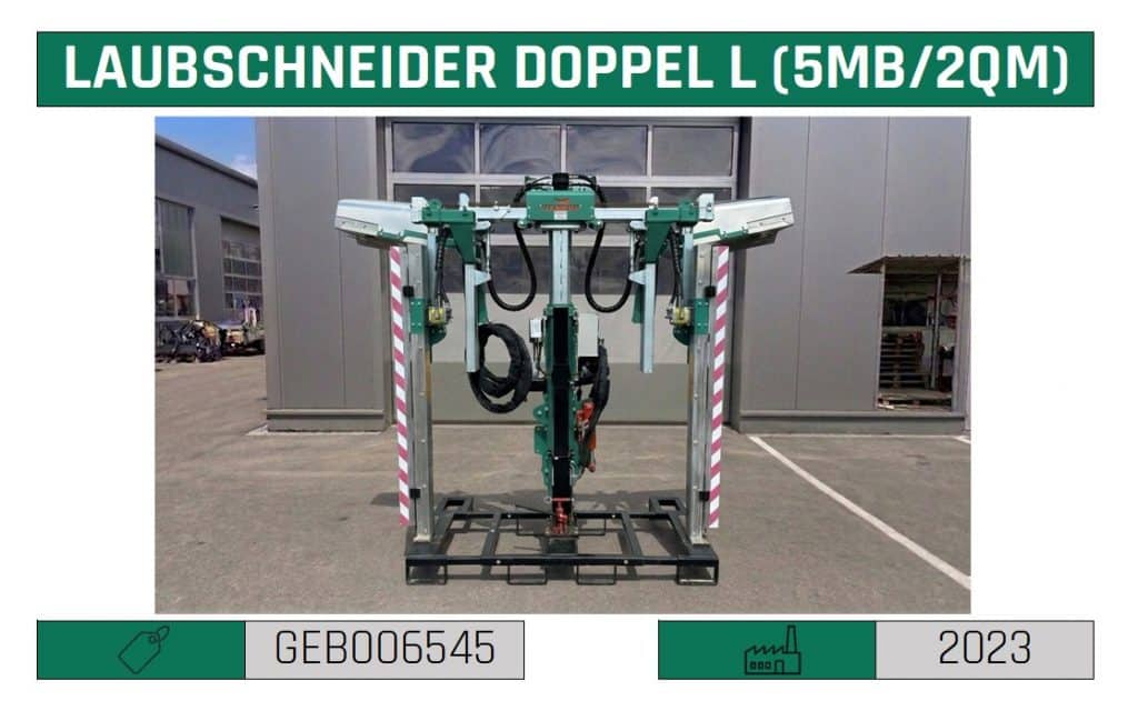 GEB006545