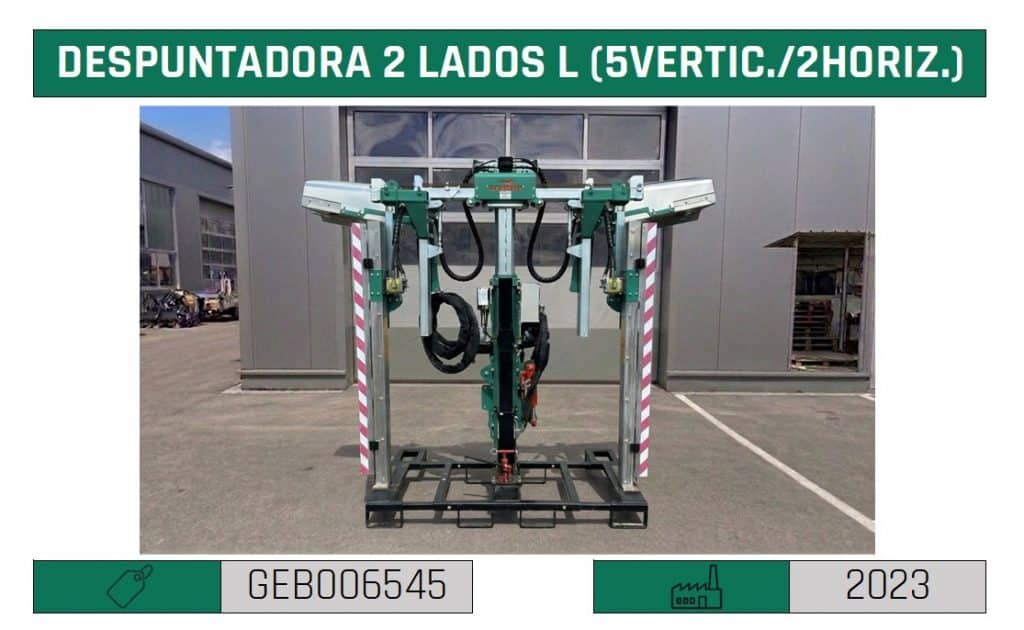 GEB006545