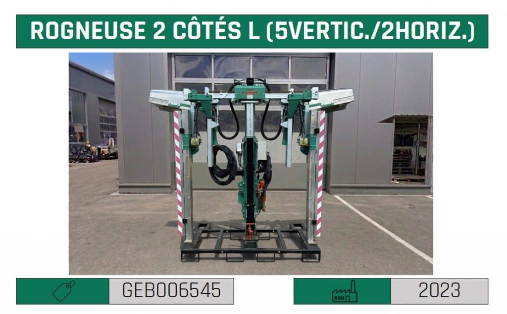 GEB006545