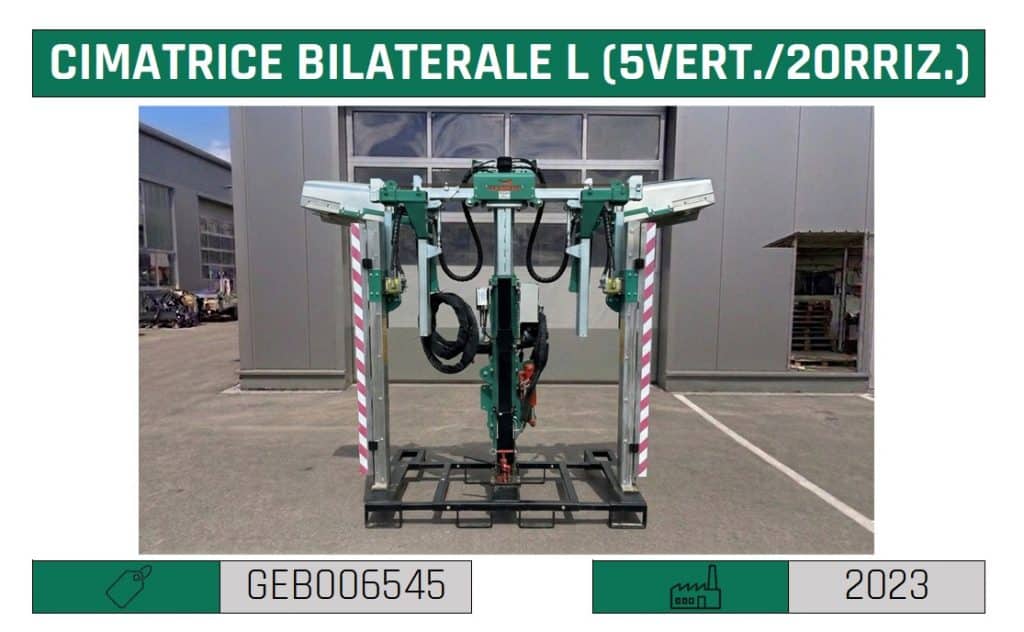 GEB006545