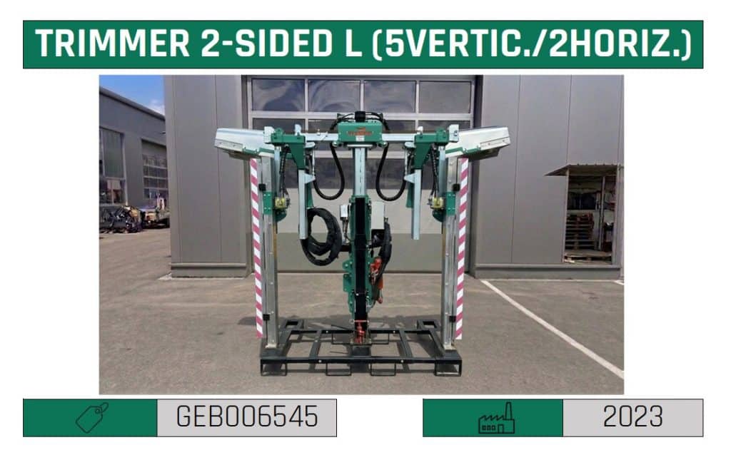 GEB006545